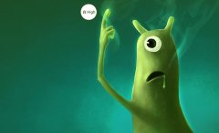 沒格局的(de)努力都(dōu)是(shì)在浪費(fèi)時(shí)間(jiān)！